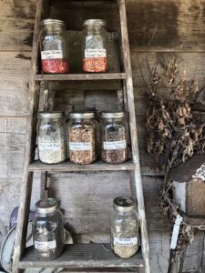 grandmas house nursery florist smithville 665