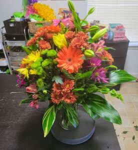 greenes garden flower shop rosenberg 383