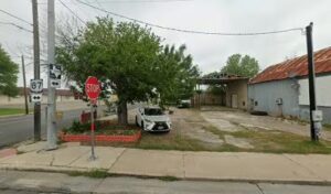 greenhouse floral designers port lavaca 1608