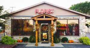 greenville floral gifts greenville 956