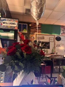 grey house blooms schertz 699