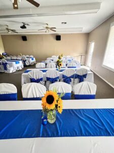 gris faviolas flower shop los fresnos 710