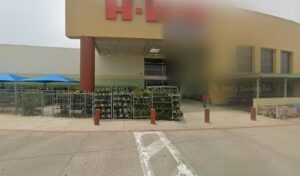 h e b floral beaumont 1310