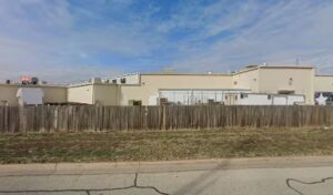 h e b florist abilene 1260