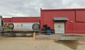 h e b florist bryan 1250