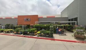 h e b florist burleson 1419