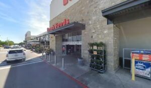 h e b florist cedar park 1173