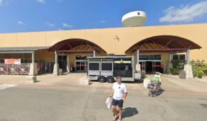 h e b florist college station 1355