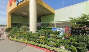 H-E-B Florist h e b florist leander 158