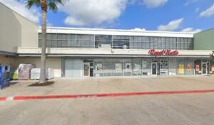 H-E-B Florist h e b florist pearland 1215