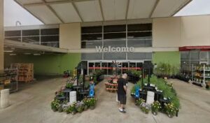 h e b florist round rock 1346