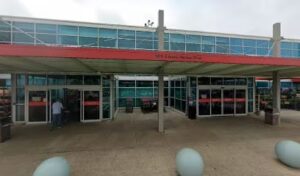 h e b florist round rock 1385