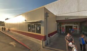 h e b florist san marcos 1425