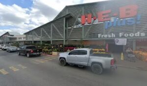 H-E-B Florist h e b florist schertz 1229