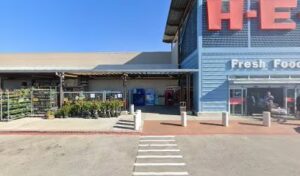 h e b florist texas city 1279