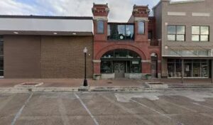 hallettsville florist gifts hallettsville 105