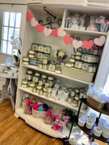 hamills florist longview 551