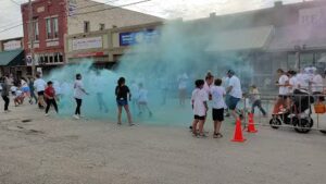 Hamilton Floral & Gifts hamilton floral gifts hamilton 228