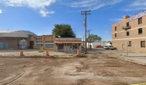 happily hawkins farm co canadian 1466