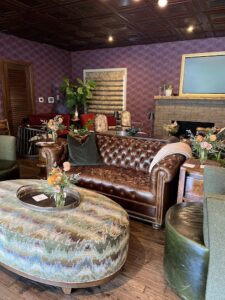 hartland home home decor gift shop flower shop longview 254