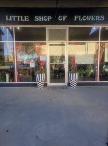 hartman floral dalhart 606