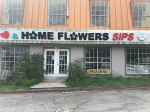 heart and home flowers round rock 264