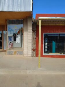 heart soul denver city 18