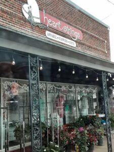 heart strings san augustine 325