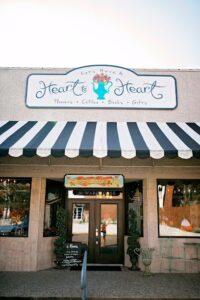 heart to heart madisonville 380