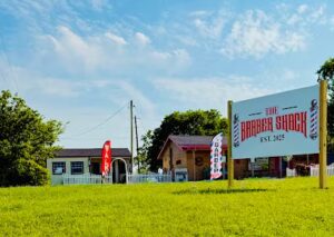 hearts flowers alvarado 1483