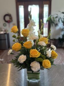 heathers blooms bellville 17