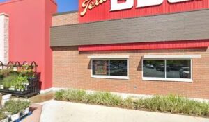 HEB Blooms Department heb blooms department huntsville 269