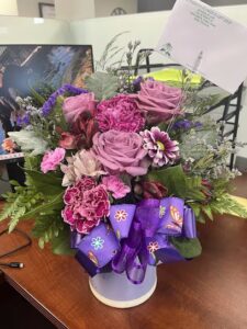 henderson flower gift shop groesbeck 1659