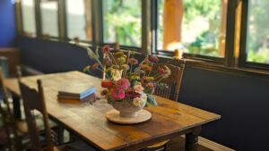 henly house dripping springs 494