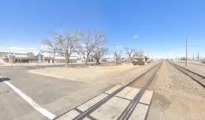 hereford florist hereford 1463