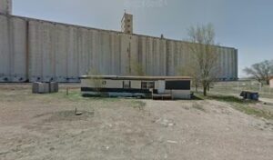 hernandez creation friona 499