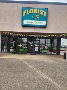 hewitt florist waco 953