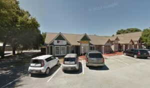 hill country florist new braunfels 60