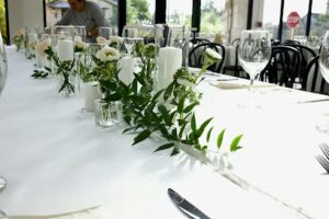 hill country flowers spring branch 698