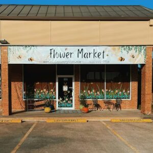 hill country hive lago vista 380