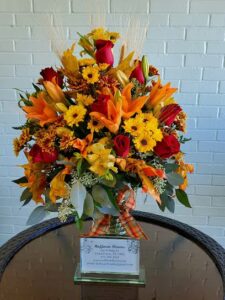 hoffman flowers grand prairie 1500