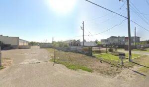 homero flores mission 1322