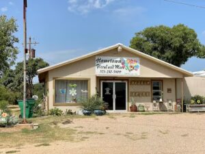 Hometown Floral and More hometown floral and more llano 448