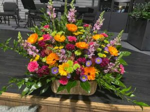 hometown florist sour lake tx sour lake 55