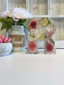 honeysuckle flower preservation gainesville 138