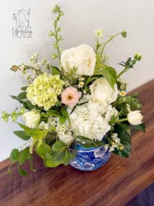 house of flowers breckenridge 277