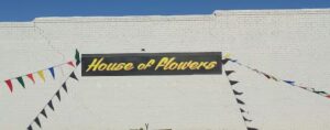 house of flowers gifts wichita falls 504
