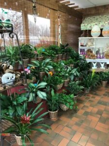 hrs flowers gifts canyon 704