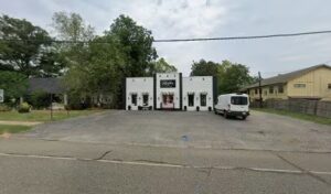 hughes florist gifts center 1546