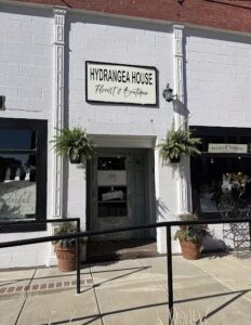 hydrangea house florist kaufman 555